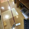 女1.0三排孔皮带 商品缩略图2
