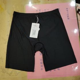 下女安全裤A6992