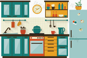 【林深见鹿】我真是一个平平无奇的做饭小天才