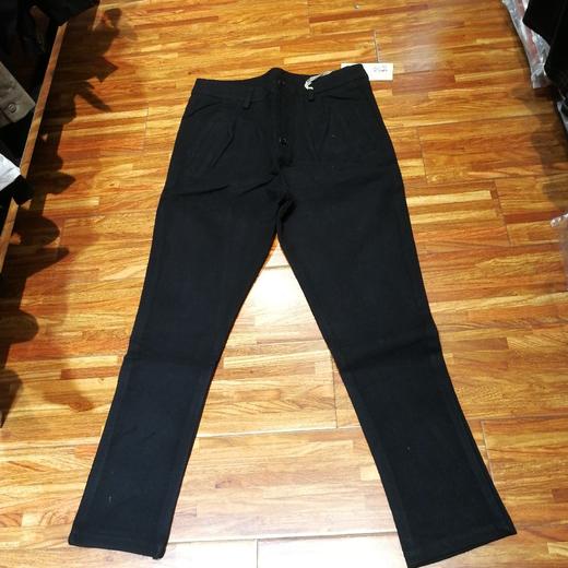 女休闲长裤8853 商品图2