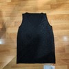 上女背心2216 商品缩略图0
