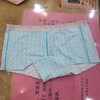 女平角内裤 商品缩略图3