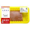 中粮家佳康鲜精肉350g 商品缩略图0