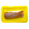 中粮家佳康梅条肉250g 商品缩略图1