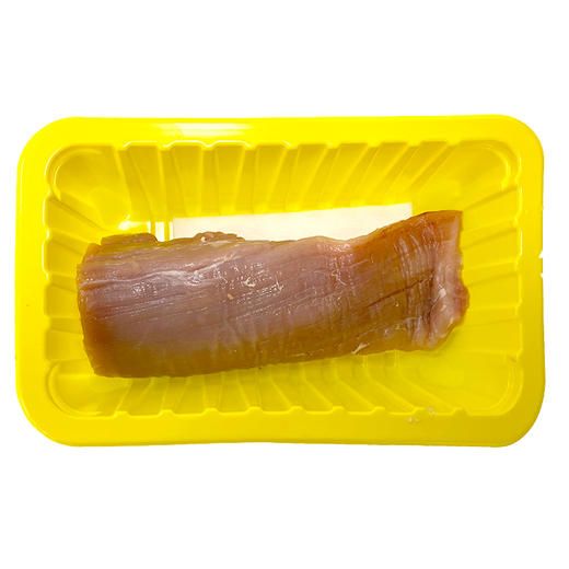 中粮家佳康梅条肉250g 商品图1