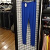 下女打底裤1266 商品缩略图0