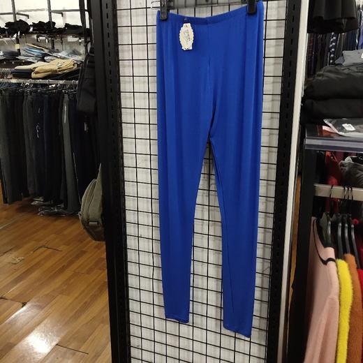 下女打底裤1266 商品图0