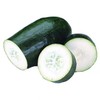 冬瓜500g/份 商品缩略图0