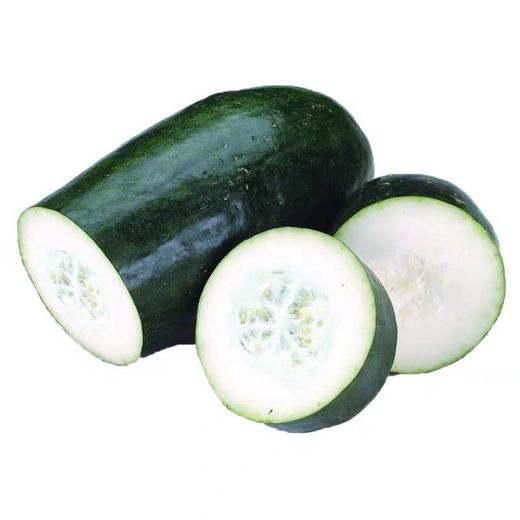冬瓜500g/份 商品图0