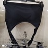 上女无痕背心 商品缩略图0