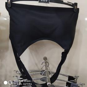 上女无痕背心