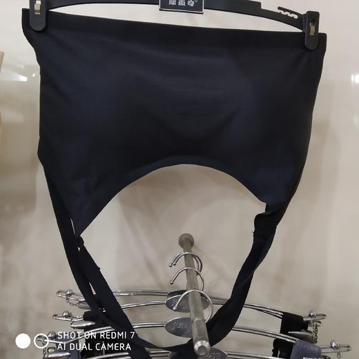 上女无痕背心 商品图0