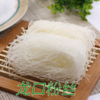 龙口粉丝500g 商品缩略图0