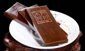  驴哥问答 | 吃阿胶会长胖吗？ 