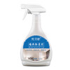 【现货】芳贝斯除霉剂雾 500ml 墙纸白墙木材墙布快速除霉 热卖 商品缩略图3
