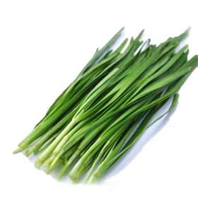 韭菜500g/份