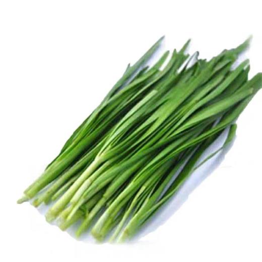 韭菜500g/份 商品图0