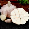 蒜头500g/份 商品缩略图1