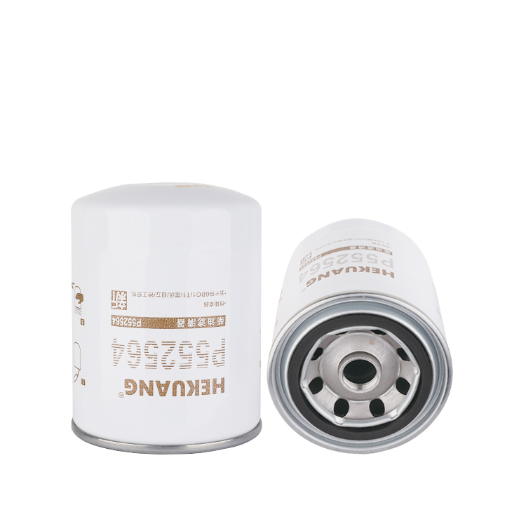 日立ZX200 ZX210LC、ZX230LC、ZX240    ZX270(五十铃直喷6BG1T)挖掘机滤芯 机油柴油空气滤芯 液压油先导滤芯