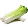 青筒菜  约2斤/棵 商品缩略图0