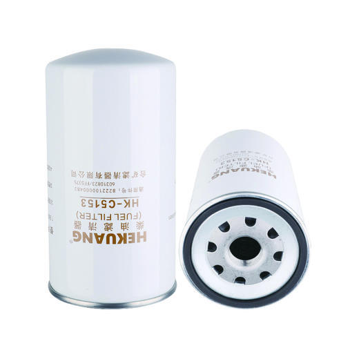 三一重工SY195C5 SY205 SY215C SY225C SY215C加长臂(三菱4M50)挖掘机适配滤芯 机柴滤芯 液压油吸油回油滤芯 空气滤芯 先导滤芯 商品图2