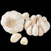蒜头500g/份 商品缩略图2