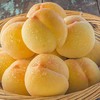 直播测试用 商品缩略图0