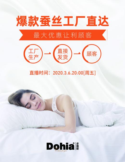 限制折扣 商品图0