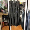 女连衣裙2558 商品缩略图0