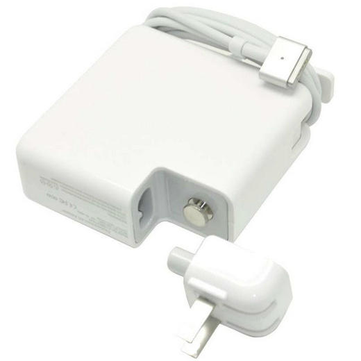 苹果电脑充电器 商品图2