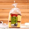 日本长崎蛋糕 商品缩略图2