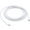 Apple苹果原装PD充电器 18W快充头 商品缩略图2