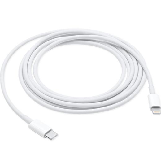 Apple苹果原装PD充电器 18W快充头 商品图2