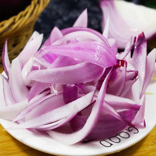 洋葱500g/份 商品图3