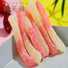 磨砂彩虫橡皮糖（满78免配送） 商品缩略图0