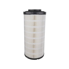 沃尔沃EC170(久保田）挖掘机滤芯 机油柴油空气滤芯 液压油先导滤芯