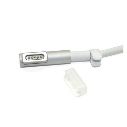 苹果电脑充电器 商品图4