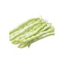 四季豆500g/份 商品缩略图1