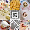 18 商品缩略图0