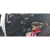【月租-北京】宝马 进口2系旅行版  218i 运动设计套装 商品缩略图7