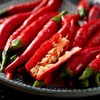 指天椒100g/份 商品缩略图2