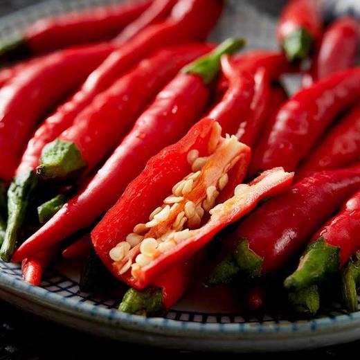 指天椒100g/份 商品图2