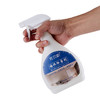 【现货】芳贝斯除霉剂雾 500ml 墙纸白墙木材墙布快速除霉 热卖 商品缩略图2