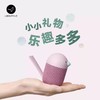 Libratone/小鸟音响 BIRD智能蓝牙音箱 商品缩略图0