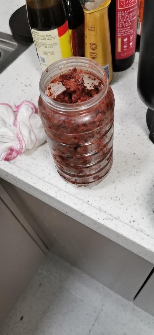 微页面替换哈哈哈哈 商品图0
