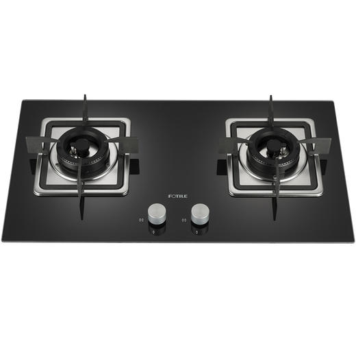 方太烟灶套餐EM32+JZT-FD8B/天然气 商品图4