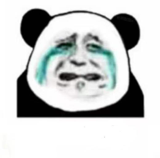 燕返女装咩咩 商品图3