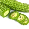 苦瓜500g/份 商品缩略图2