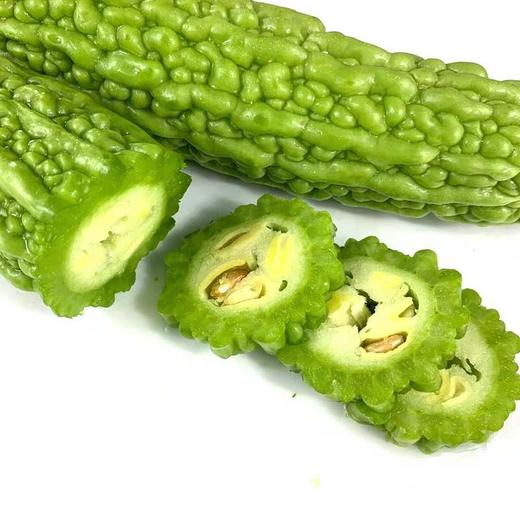 苦瓜500g/份 商品图2