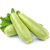 西葫芦   500g/份 商品缩略图0